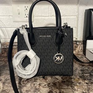 Michael Kors Tote